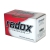 Silnik Redox Brushless BLF 420/1000
